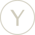 Ymbro abogados y consultores, favicon